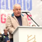 Pit-Cnt advierte sobre posibles recortes en la Rendición de Cuentas