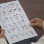Se ofrecerán talleres de Lengua de Señas en «El Molino»