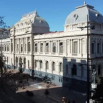 Udelar aprobó 11 principios rectores y la creación de guías para el uso de IA