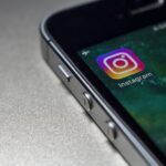 Instagram implementa pruebas de nuevos controles para personalizar el algoritmo
