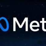 Las acciones de Meta se disparan tras anuncio de venta de capacidad en la nube