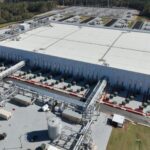 Chevron y Microsoft: acuerdo energético en Texas