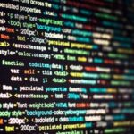 OpenAI se apresta a revolucionar ChatGPT con una nueva superapp