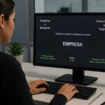BTU introduce innovadoras herramientas para el análisis de percepciones en Uruguay