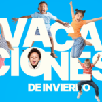 Actividades gratuitas para disfrutar en familia durante las vacaciones de invierno