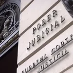 Acuerdo entre FA y oposición para el nuevo ministro de la Suprema Corte de Justicia