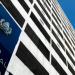 BCU implementa nueva obligación de declaración jurada: destinatarios y motivos