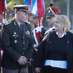 Cese de abogada del Ejército tras cuestionamientos de organizaciones de derechos humanos