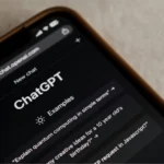 ChatGPT avanza en su capacidad de memoria y recordará datos entre conversaciones