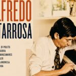 Concierto en homenaje a Alfredo Zitarrosa en el Teatro de la Casa de la Cultura