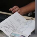 Corte Electoral llevará su Oficina Móvil a Solís Grande este fin de semana