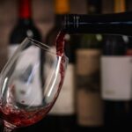 Desafíos y calidad en la vitivinicultura uruguaya: un panorama complejo