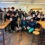 IDM se suma a la campaña del Día Mundial sin Tabaco: «Vapear también daña»