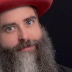 Espectáculo de humor y magia en Aiguá