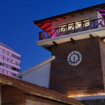 Fechas confirmadas para tres propuestas del Municipio de Punta del Este