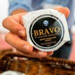 Culminó la Feria Internacional del Alfajor: Los ganadores y su ingrediente distintivo