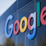 Google permitirá a los sitios web excluirse de los resultados generados por IA