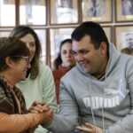 IDM destina más de 4 millones de pesos para Programa de Inserción Laboral Inclusiva