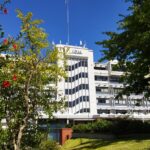 Resolución ágil de la IDM pone fin a litigio con ANEP que duró más de nueve años