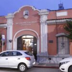 Inauguración de la exposición “Bos primigenius” de Susana Lischinsky en Maldonado