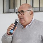Inauguración del Centro Comunal en el Barrio Los Caracoles: Un paso más hacia la cercanía con los vecinos
