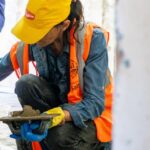 Inscripciones Abiertas para el Programa “Uruguay Impulsa: Trabajo y Capacitación”