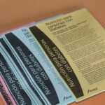 Jornada informativa sobre diabetes en la Policlínica Sarubbi