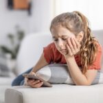 Las apps móviles mejoran la calidad de vida de pacientes oncológicos, según un estudio