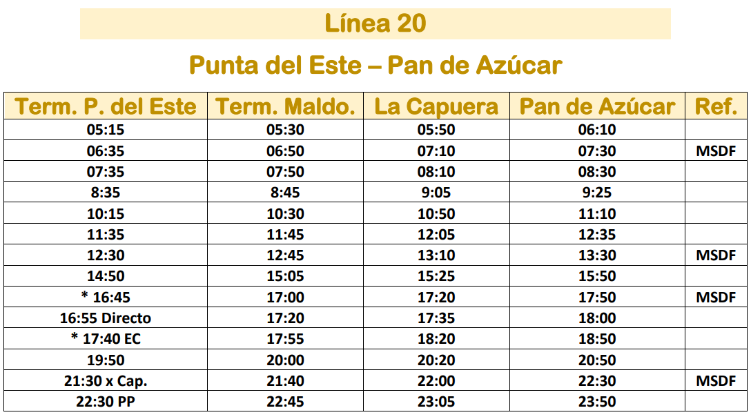 Linea 20 Micro Ltda