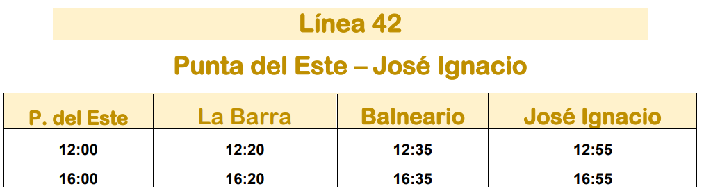 Linea 42 Micro Ltda