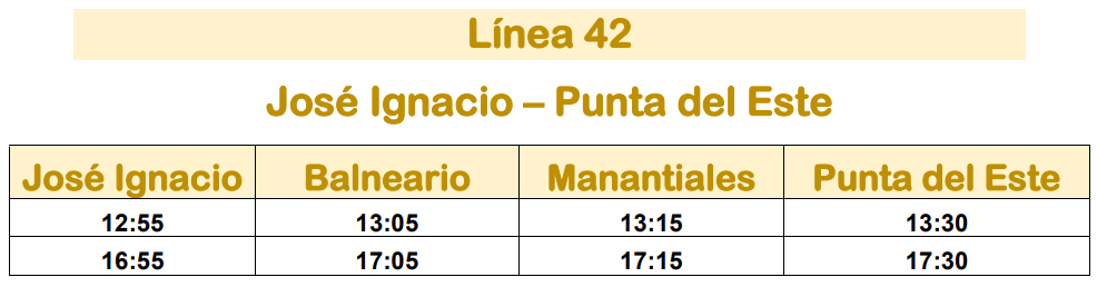 Linea 42 Micro Ltda