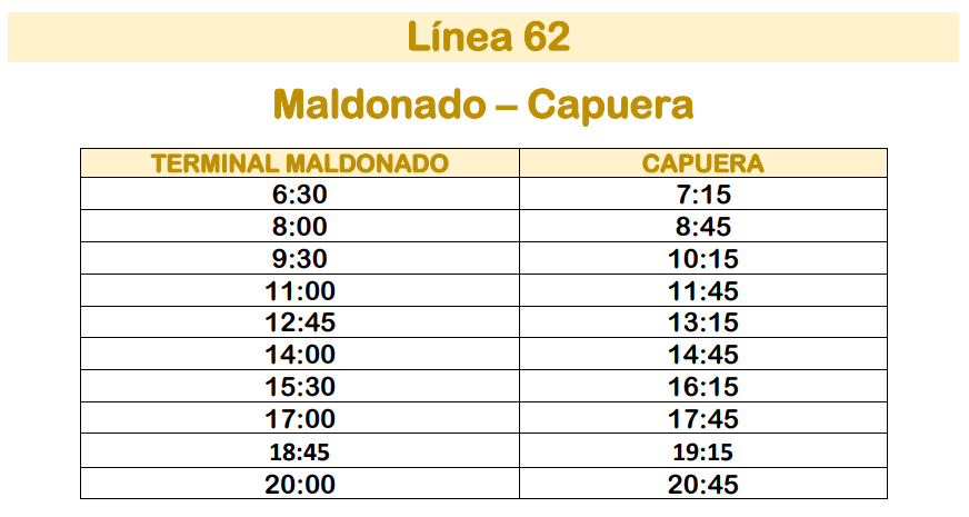 Linea 62 Micro Ltda