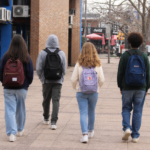 Becas Terciarias 2026: Listado de Renovaciones Disponible