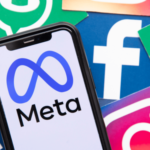 Meta implementa nuevas restricciones para adolescentes en Instagram, Facebook y Messenger