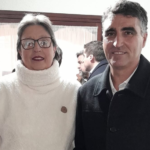 Mevir lanzó nueva modalidad de trabajo en la región con la participación de Garzón