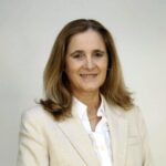 Mónica Facio asume dirección de Gestión Territorial tras jubilación de Soledad Laguarda