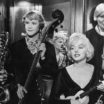 Nuevas funciones del Ciclo de Cine en la Sala Enrique Raimondi esta semana