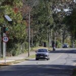 Nuevos radares en Punta del Este: inicio de control y ubicación