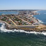 Punta del Este se prepara para conmemorar su 119º Aniversario