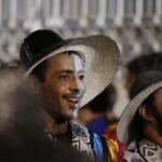 Preparativos para el Carnaval 2027: Invitación a las Agrupaciones