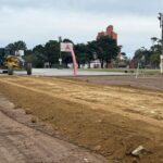 Progreso en la remodelación del CEDEMPIR