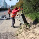 Resultados del sorteo del programa “Uruguay Impulsa: Trabajo y Capacitación”