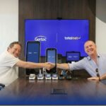 Totalnet y Gertec: Una alianza para revolucionar los pagos en Uruguay
