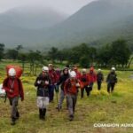 Tragedia en el glaciar: fallece una uruguaya de 25 años durante una excursión en Argentina