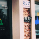 Traslado disponible para Mujeres que Transforman 2026