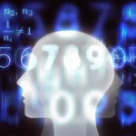 Un modelo de OpenAI resuelve un problema matemático abierto durante 80 años