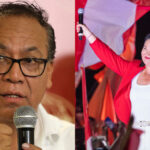 Elecciones en Perú: Una jornada crucial entre Sánchez y Fujimori