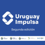 Abren inscripciones para “Uruguay impulsa: trabajo y capacitación”