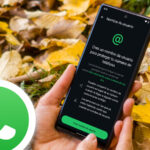 WhatsApp permite reservar nombres de usuario para proteger el número de teléfono