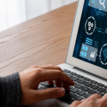 Convocatoria a Capacitación Gratuita en Inteligencia Artificial para el Turismo
